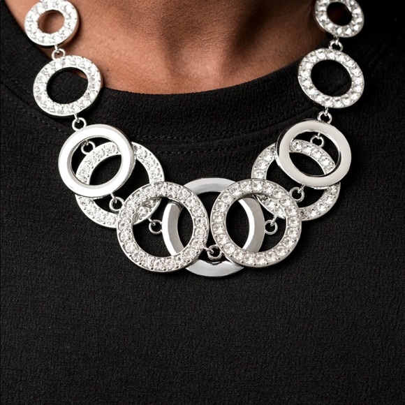 The Keila 2020 Zi Collection Signature Series - Picture 2 of 3